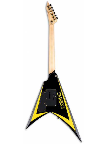 ALEXI ARROWHEAD SE, зображення 2